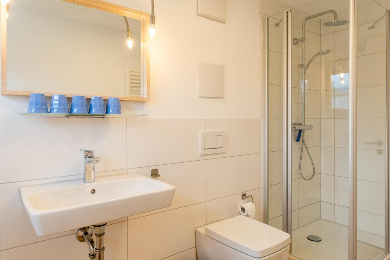 Ferienhaus Gruenten Fischen im Allgaeu Luaran gambar