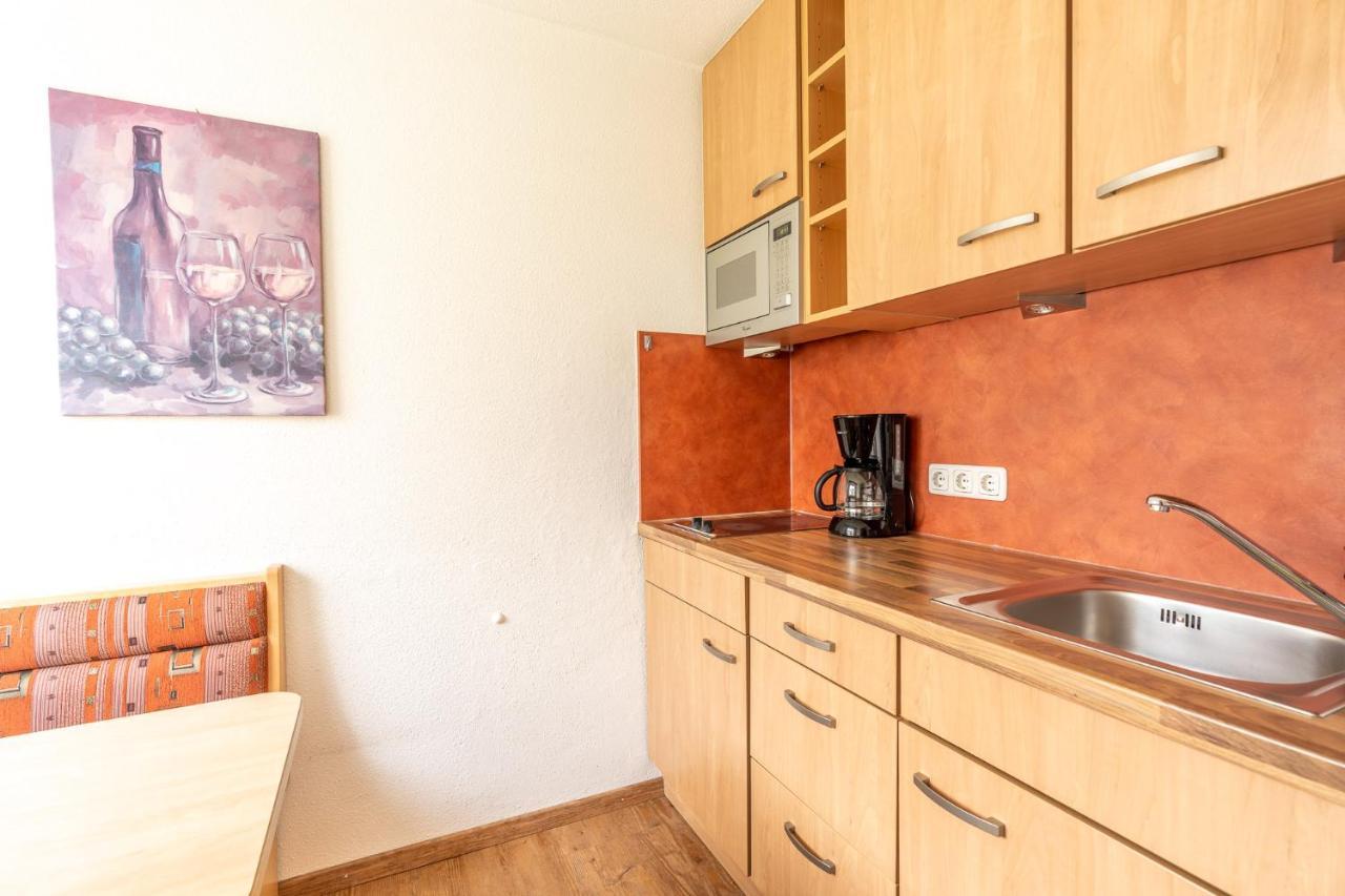 Ferienhaus Gruenten Fischen im Allgaeu Luaran gambar