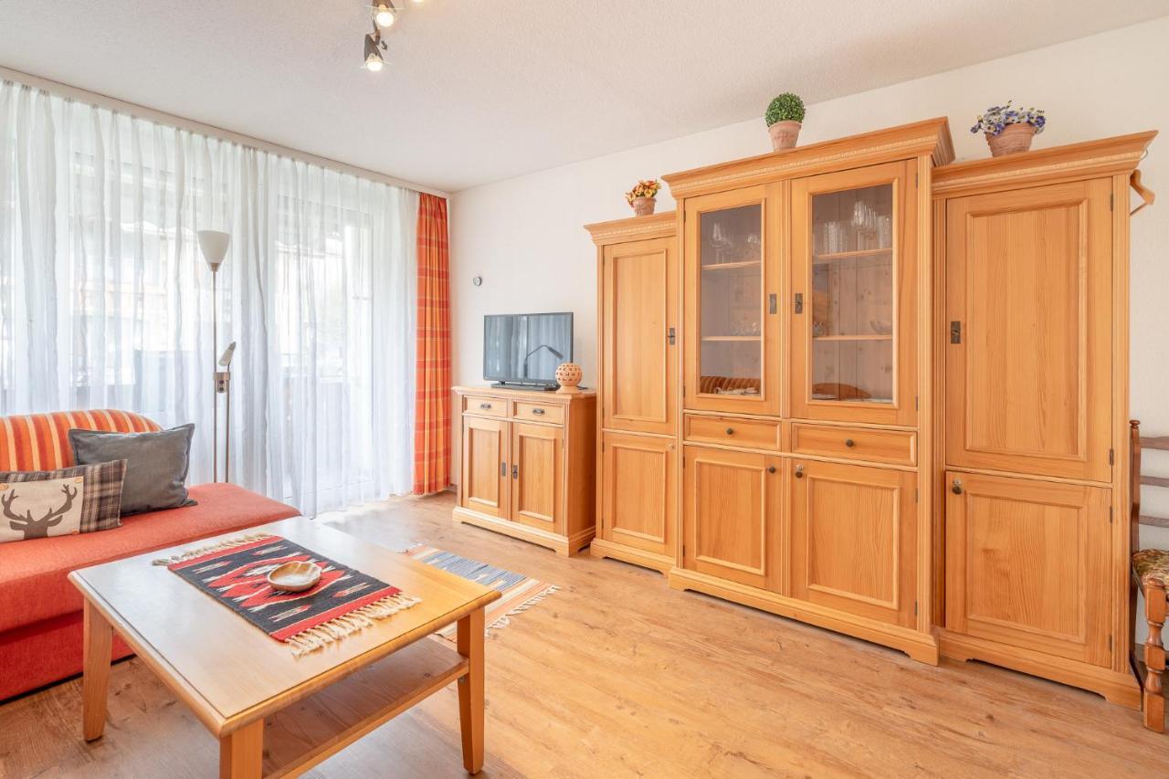 Ferienhaus Gruenten Fischen im Allgaeu Luaran gambar